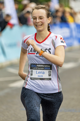 Zieleinlauf_092